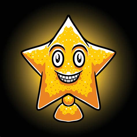 star.contido.io|mentido meaning.
